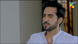 Be Rung - Episode 43 - 31st August 2024